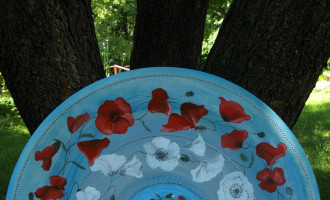 mandala pod stromom.jpg